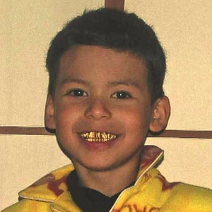 Yasamak Bildigim Tek Sey