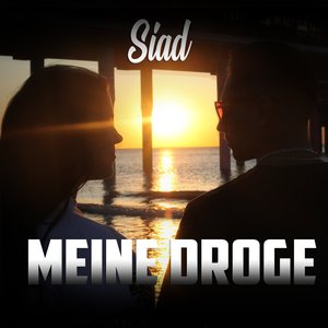 Meine Droge