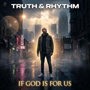 Where the Rhythm Breathes