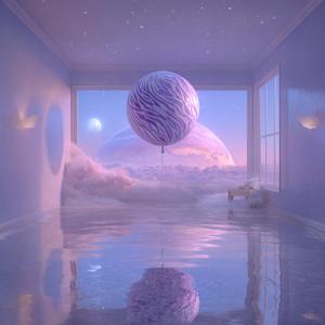 檸檬雨 下的引擎