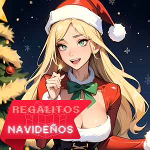 La Navidad Atraviesa