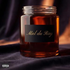 Un enfant de toi (avec Meuf Cool et Lakoste)