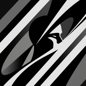 Reaching for the Stars