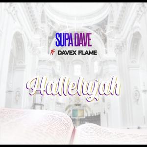 Hallelujah (feat. Davex Flame)