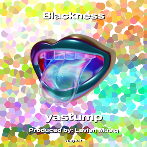 Blackness