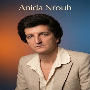 Anida Nrouh (Live)