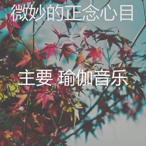 微妙的养生心情