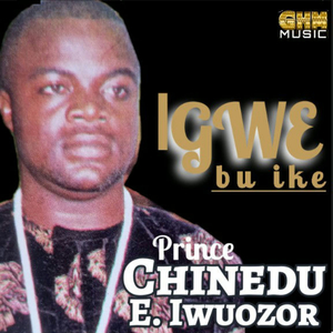 Ifunanya
