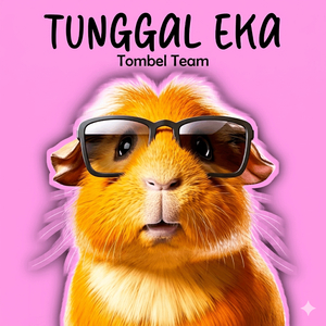Tunggal Eka