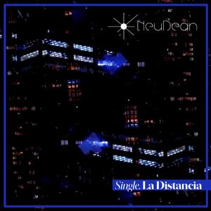 La Distancia
