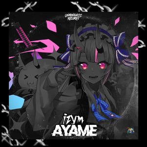 Ayame