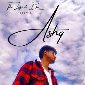 Ashq