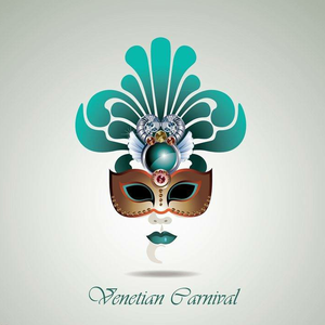 【手风琴】化装舞会（现场版）