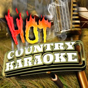 Somethin' 'Bout a Truck (Originally Performed by Kip Moore) [Karaoke Version]