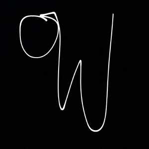 冬之恋~LOVE In Winter~