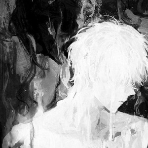 Tình Đẹp Đến Mấy Cũng Tàn (1)