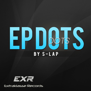 Dots (Original Mix)