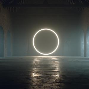 What the Roots Remember