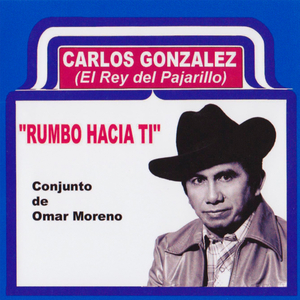 Feria De La Candelaria