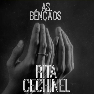 As Bençãos