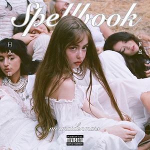 Cognitive Dissonance