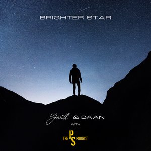 Brighter Star