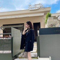 慢慢就戒掉了你