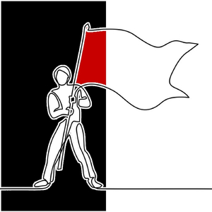 Fear, Uncertainty, and Doubt