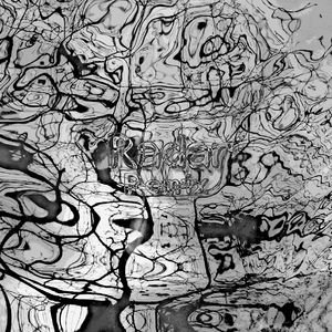 Radar（Prod. By Dreamlife Beats）