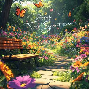 THE SECRET