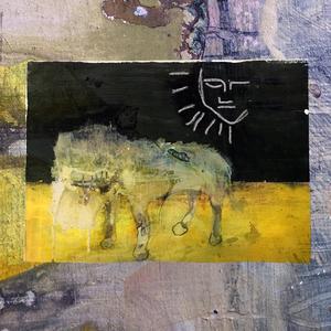 Pane Mua (**** Me Like This Is The Last Time)