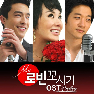 당당한 그녀가 아름답다