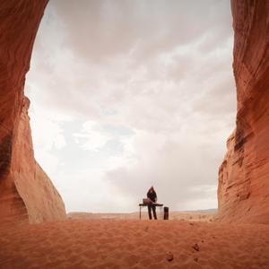 Lost in the Fiery Furnace