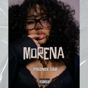 morena