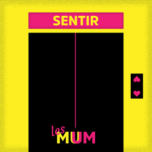 Sentir