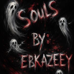 Souls