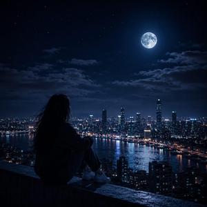 Gece Modu