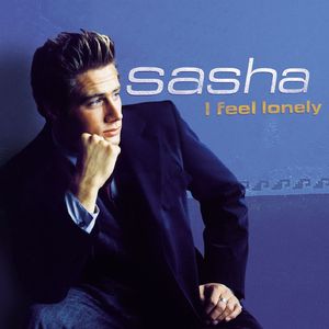 I Feel Lonely (R & B Version)