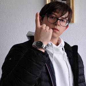 Суета