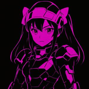 OveeertaKamampanQurtoeia