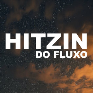 Ritmada dos Campeões