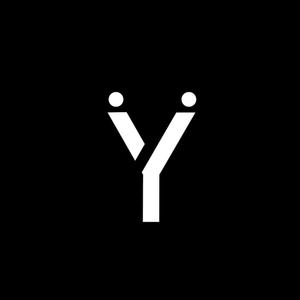 Yden-Cosmos (Radio Edit)