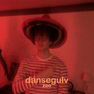 Dansegulv