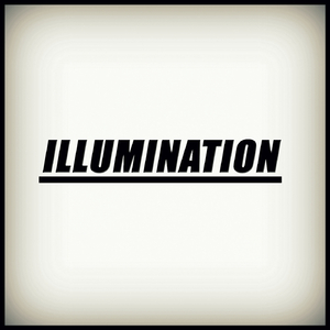 Tricolour (Original Mix)