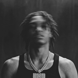 "Flyin" - Nemzzz x Hoodtrap Type Beat
