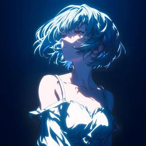 Melt it Down (Radio Edit)