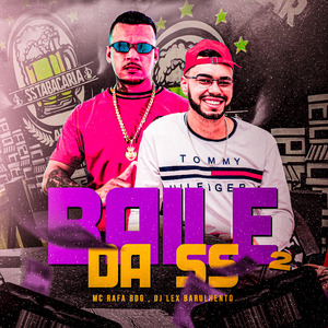 Baile da Ss 2