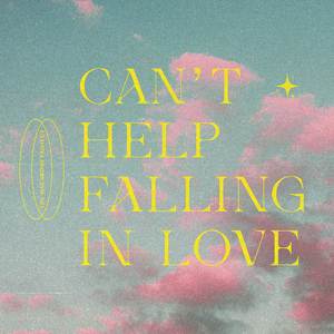 Can't Help Fallinhttps://music.163.com/#/artist?id=34839978g in Love