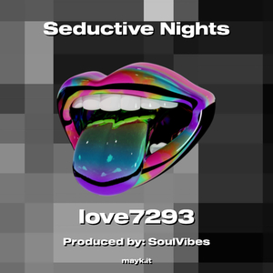 Seductive Nights