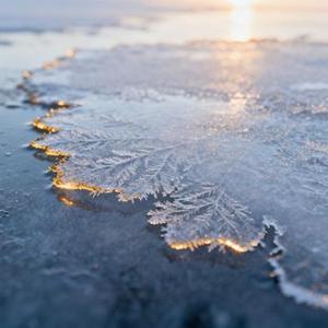 慢一点忘记我 (Cover 夏天Alex)